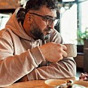 Знакомства: Иностранец, 39 лет, Череповец