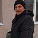 Знакомства: Сергей, 50 лет, Белово