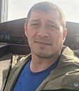 Знакомства: Александр, 35 лет, Десногорск