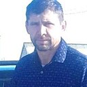 Знакомства: Виталий, 48 лет, Севастополь