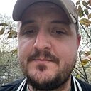 Знакомства: Николай, 28 лет, Хабаровск