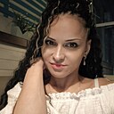 Знакомства: Алиса, 35 лет, Пенза