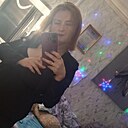 Знакомства: Оксана, 26 лет, Осташков