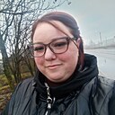 Знакомства: Настюшка, 29 лет, Пенза