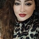 Знакомства: Вероника, 43 года, Липецк