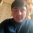 Знакомства: Марат, 26 лет, Нурлат