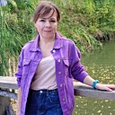 Знакомства: Марина, 39 лет, Бийск