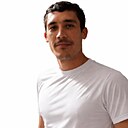 Знакомства: Мурад, 33 года, Санкт-Петербург