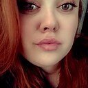 Знакомства: Регина, 26 лет, Пласт