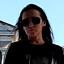 Знакомства: Валентина, 38 лет, Ставрополь