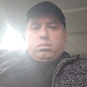 Знакомства: Рома, 46 лет, Пятигорск