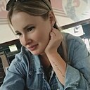 Знакомства: Татьяна, 31 год, Новосибирск