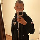 Знакомства: Дмитрий, 33 года, Краснодар