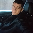 Знакомства: Василий, 33 года, Петушки