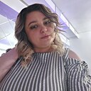 Знакомства: Ирина, 37 лет, Барнаул