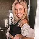 Знакомства: Олька, 32 года, Каменск-Шахтинский