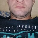 Знакомства: Руслан, 42 года, Калуга