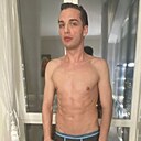 Знакомства: Vova, 28 лет, Санкт-Петербург