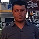 Знакомства: Aki, 35 лет, Махачкала