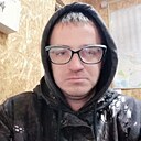 Знакомства: Саша, 36 лет, Яблоновский