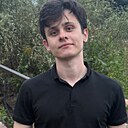 Знакомства: Алан, 27 лет, Нижний Новгород