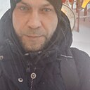 Знакомства: Юрий, 42 года, Лутугино