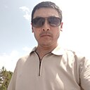 Знакомства: Эрик, 32 года, Бишкек