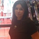 Знакомства: Лера, 37 лет, Краснодар