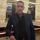 Знакомства: Иван, 49 лет, Барнаул