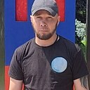 Знакомства: Алексей, 36 лет, Енакиево