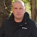 Знакомства: Артур, 40 лет, Москва