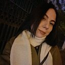 Знакомства: Ирина, 22 года, Тюмень