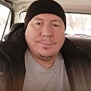 Знакомства: Сергей, 32 года, Георгиевск