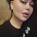 Знакомства: Оксана, 35 лет, Луга