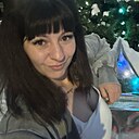 Знакомства: Елена, 32 года, Копьево