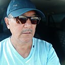 Знакомства: Тимур, 52 года, Семей