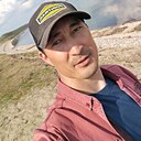 Знакомства: Михаил, 35 лет, Якутск