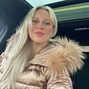 Знакомства: Маргарита, 38 лет, Мытищи