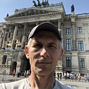 Знакомства: Сергей, 51 год, Висбаден