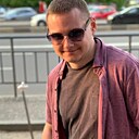 Знакомства: Руслан, 22 года, Нижний Новгород