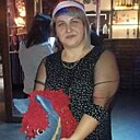 Знакомства: Ольга, 38 лет, Шелехов