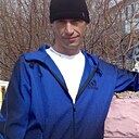 Знакомства: Sergey, 38 лет, Костанай