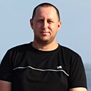Знакомства: Дмитрий, 27 лет, Нехаевский