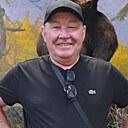 Знакомства: Юрий, 62 года, Чита