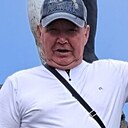 Знакомства: Юрий, 62 года, Чита