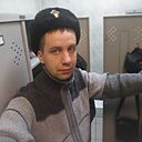 Знакомства: Alex, 36 лет, Усолье-Сибирское