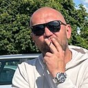 Знакомства: Виталя, 37 лет, Брест