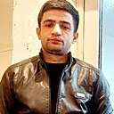 Знакомства: Maqa, 26 лет, Атырау(Гурьев)