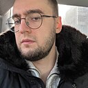 Знакомства: Борис, 31 год, Бишкек