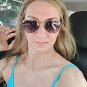 Знакомства: Анастасия, 37 лет, Владивосток